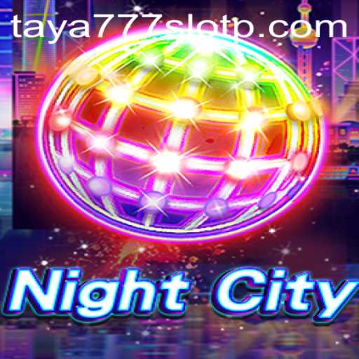 Exploring the Features and Excitement of NightCity