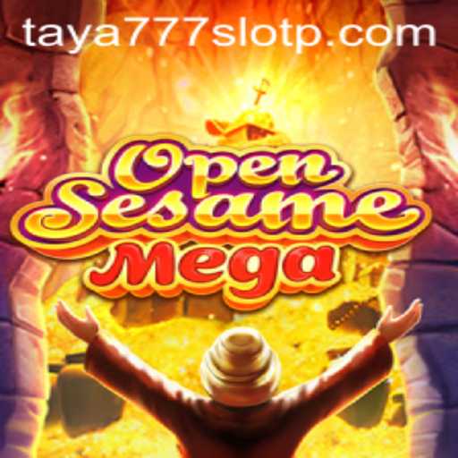 Discover the Exciting World of OPENSESAMEMEGA: A Deep Dive into the Popular Slot Game