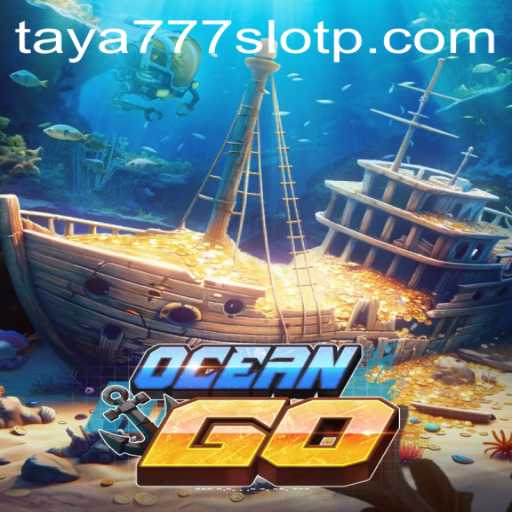Exploring OceanGO: A Deep Dive into the Game and Its Unique Features