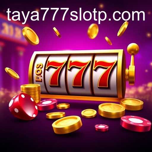 Understanding Responsible Gambling with Taya777 Slot