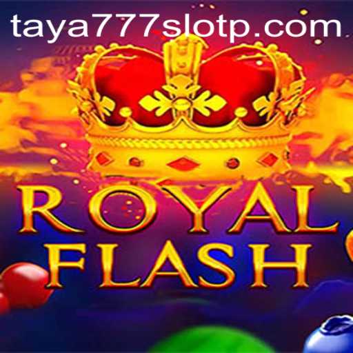 Discovering the Intricacies of RoyalFlash: The Revolution of Gaming