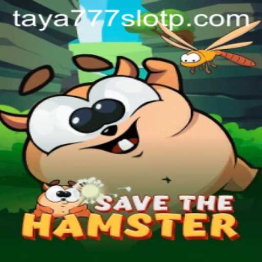 Discover the Exciting World of SavetheHamster and Taya777 Slot