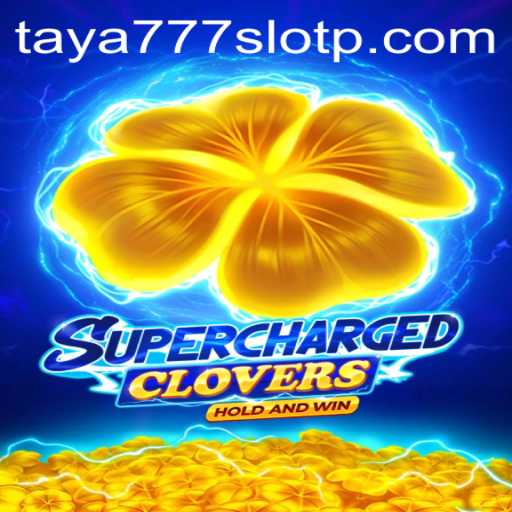 Exploring the Exciting World of SchargedClovers: A Fresh Look at the Taya777 Slot Game