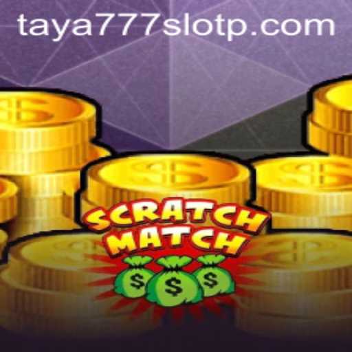 Exploring the Exciting World of ScratchMatch: A New Gaming Sensation