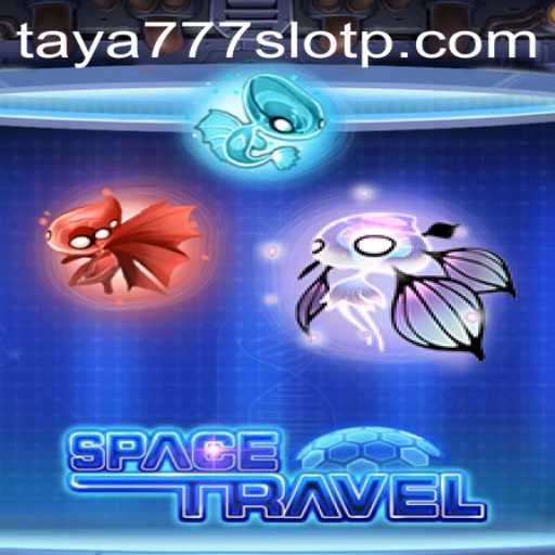 Exploring SpaceTravel: A Galactic Gaming Experience
