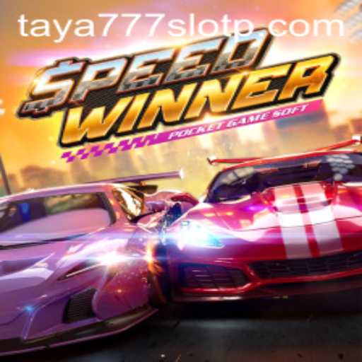 SpeedWinner and Taya777 Slot: A Thrilling Journey Through Modern Gaming