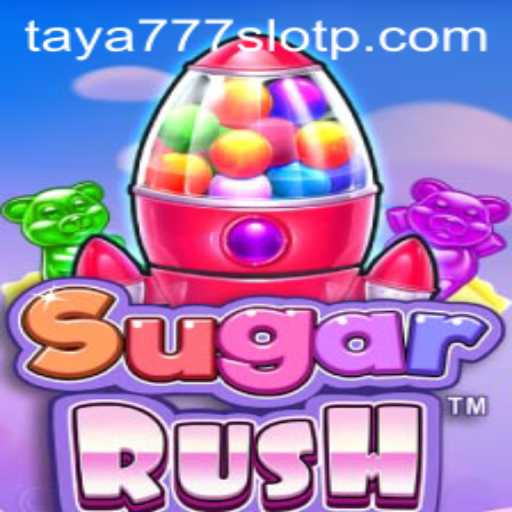 Exploring SugarRush: A Sweet Adventure with Taya777 Slot