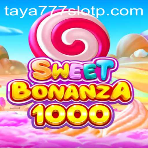 SweetBonanza1000 Game Overview
