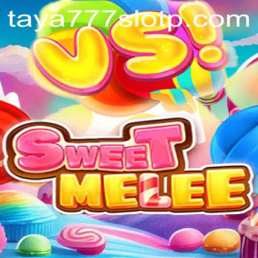 Exploring the Enchanting Universe of SweetMelee