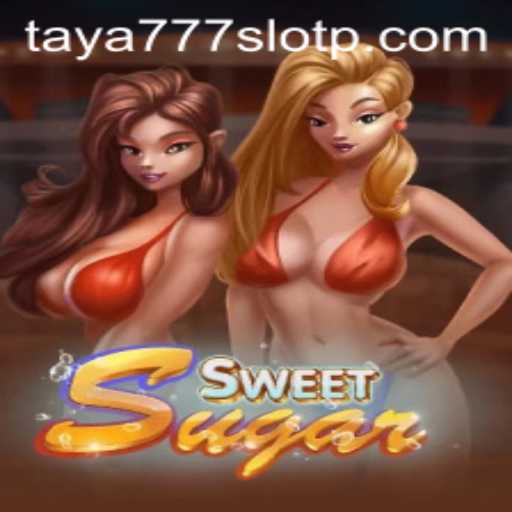 Exploring SweetSugar: The Ultimate Gaming Experience with Taya777 Slot
