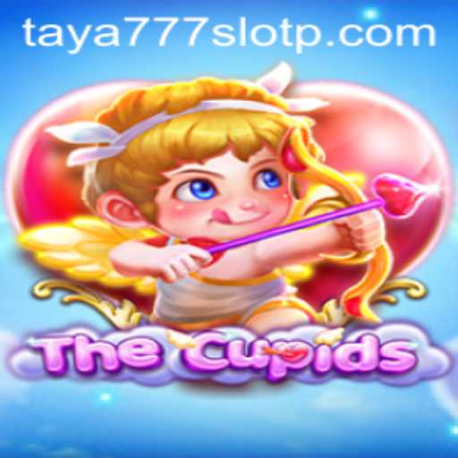 TheCupids: A Fresh Take on Love-Themed Gaming with taya777 Slot