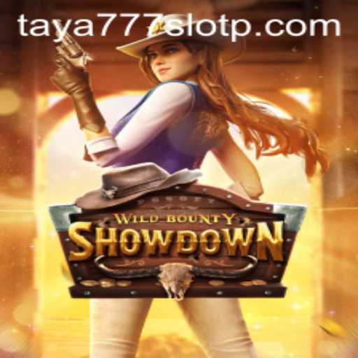 Exploring WildBountyShowdown: A New Era in Taya777 Slot Gaming