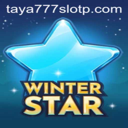 Exploring the World of WinterStar and Its Connection to Taya777 Slot