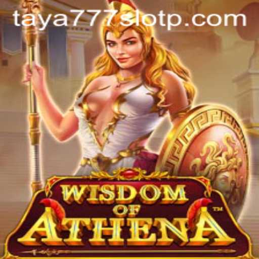 Exploring the Thrills of WisdomofAthena: A Dive into the Mythical Slot Adventure