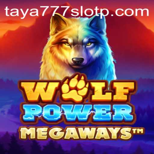 Exploring the Features and Dynamics of WolfPowerMega in the Slot World