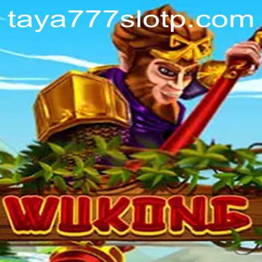 Discovering Wukong: A Riveting Journey into Mythology and Gaming