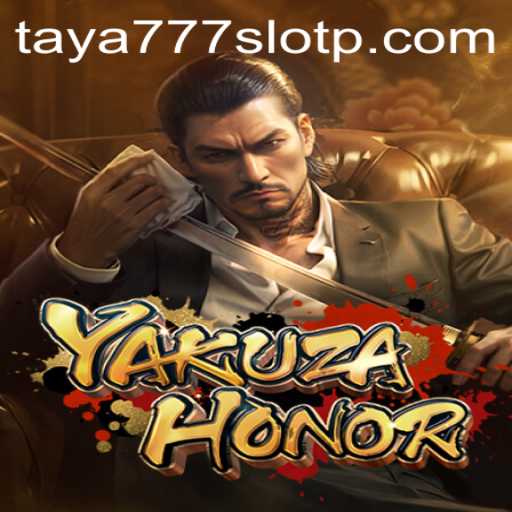 Discover the Thrilling World of YakuzaHonor and the Exciting Features of Taya777 Slot