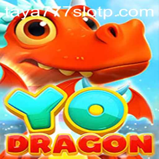 Exploring the Thrilling World of YoDragon and Taya777 Slot